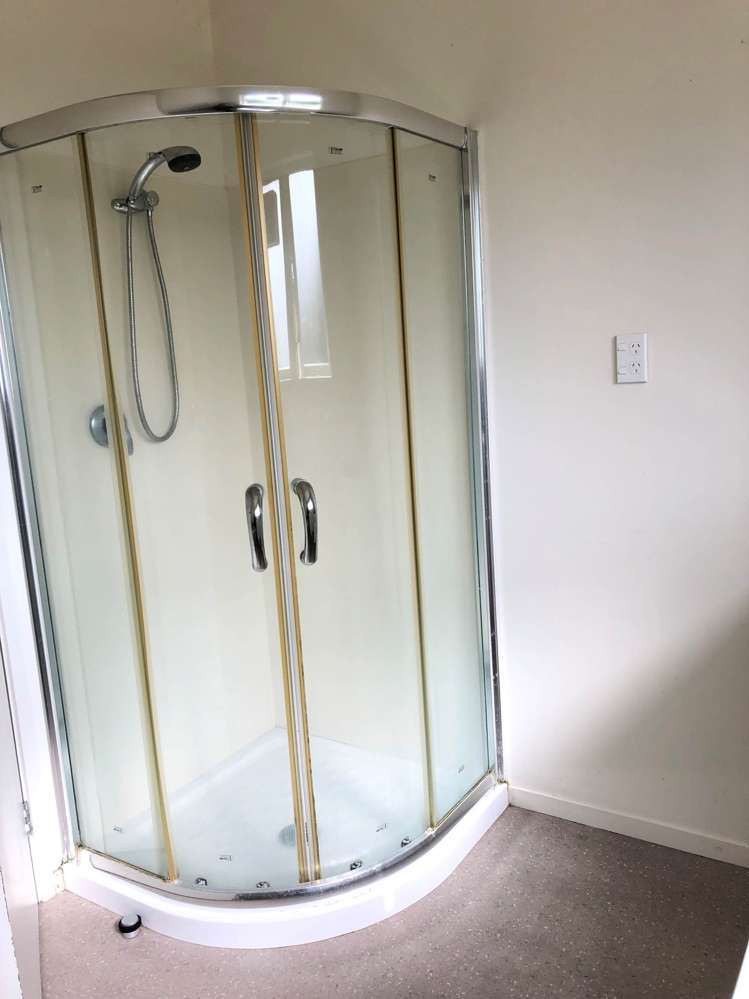 2/5b Sale Street Cockle Bay_9