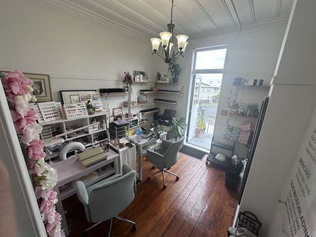 219 - 225 Dominion Road Mount Eden_3