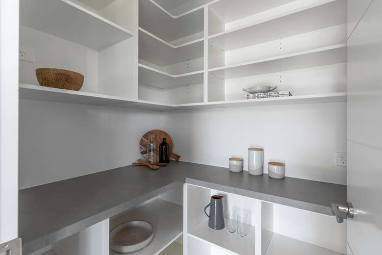 75 Jean Archie Drive Rolleston_6