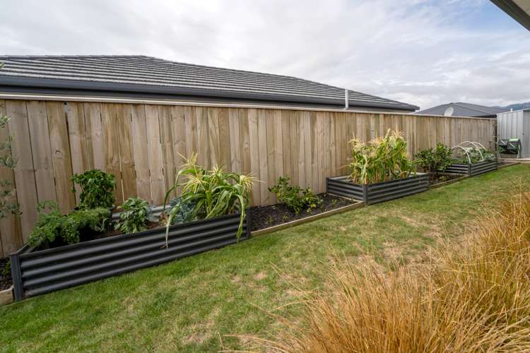 45 Midlane Crescent Appleby_18