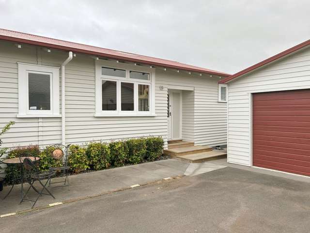 28 Burns Street Leamington_1