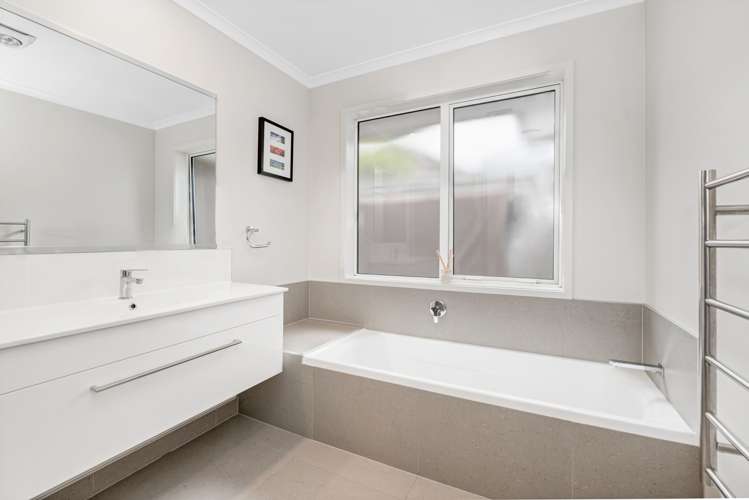 220 Harris Drive Silverdale_26