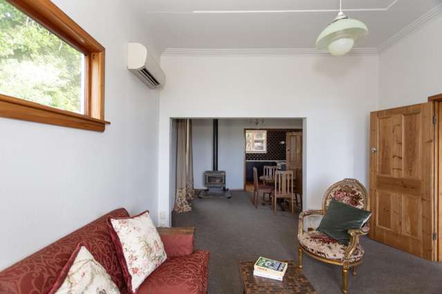 42 Tyne Street Oamaru_4