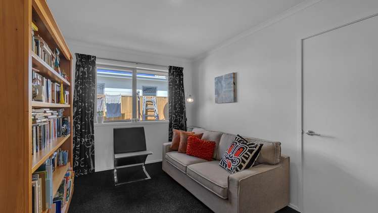 96 Infinity Drive Pegasus_12