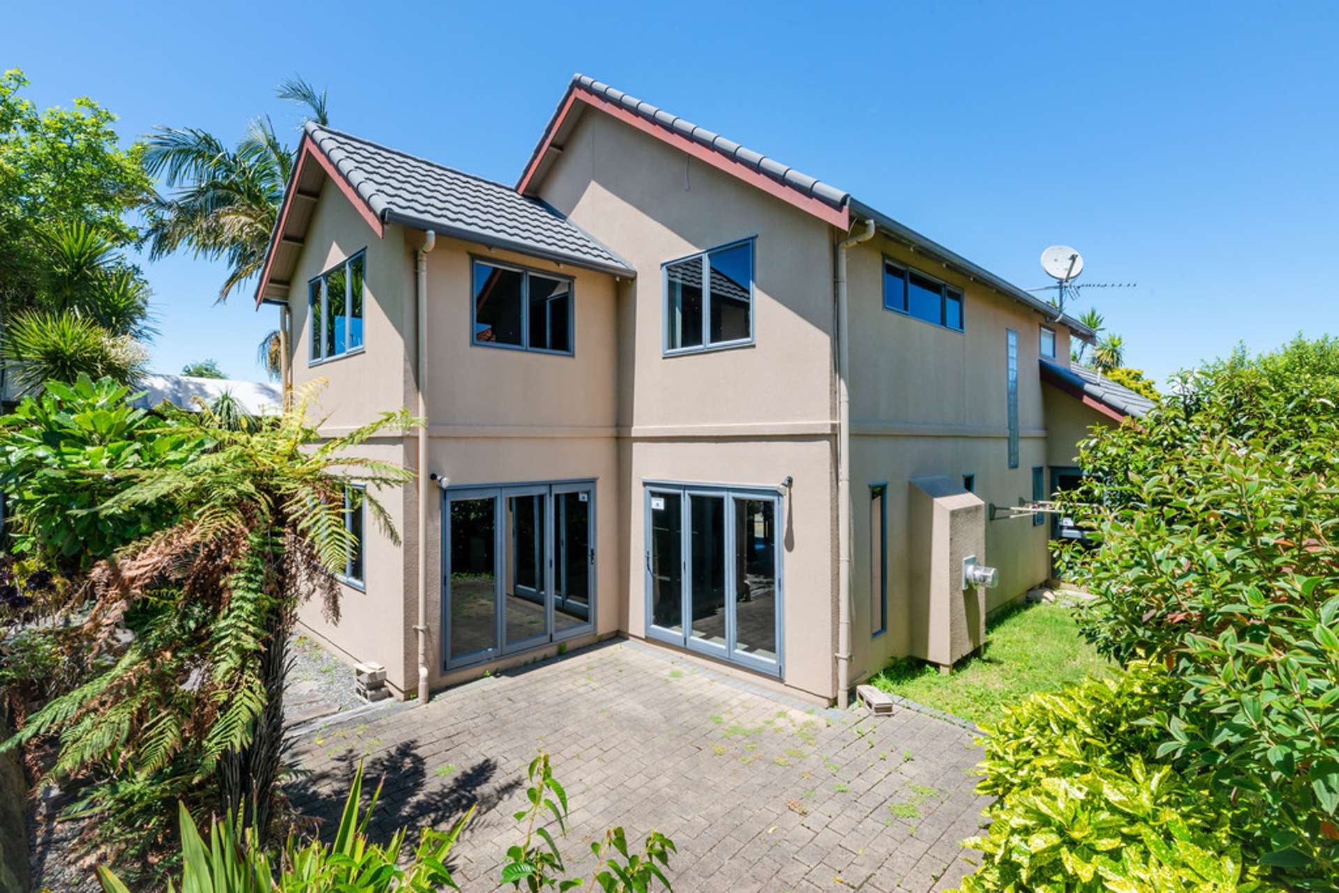 163b Landscape Road Mount Eden_0