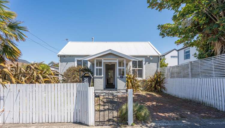 36 Dickens Street Addington_0