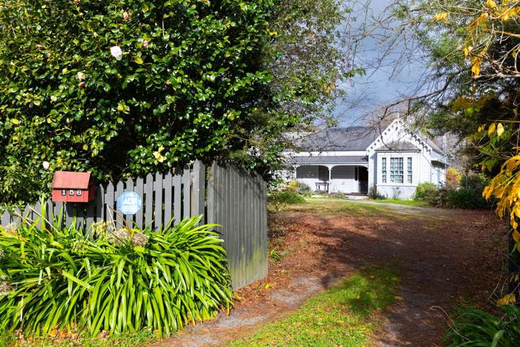 156 Vogel Street Woodville_17