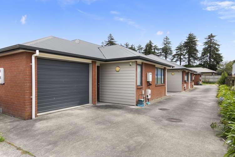 10A Inverness Avenue Hamilton East_0