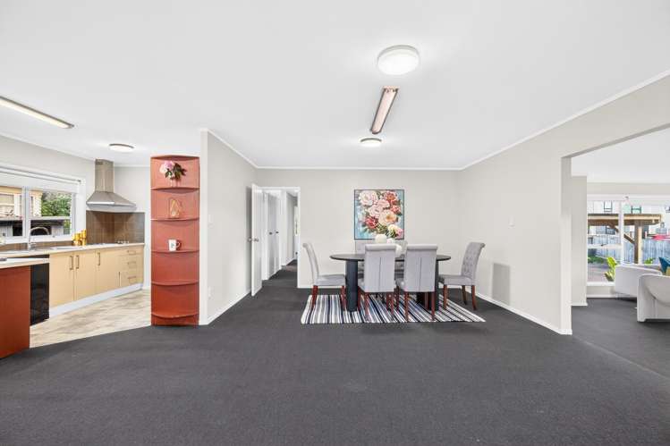 5 Bittern Place Henderson_12
