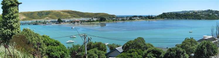 15 Paekakariki Hill Road Paremata_24