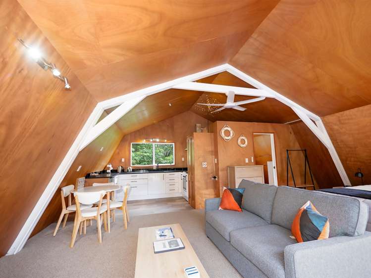 9 Oromahoe Road Opua_24