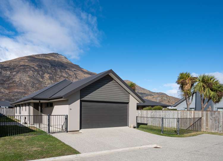 8b Judge And Jury Drive Dalefield/Wakatipu Basin_14