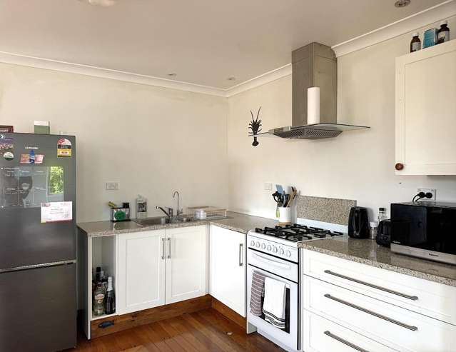 3 Pedersen Street Haumoana_3