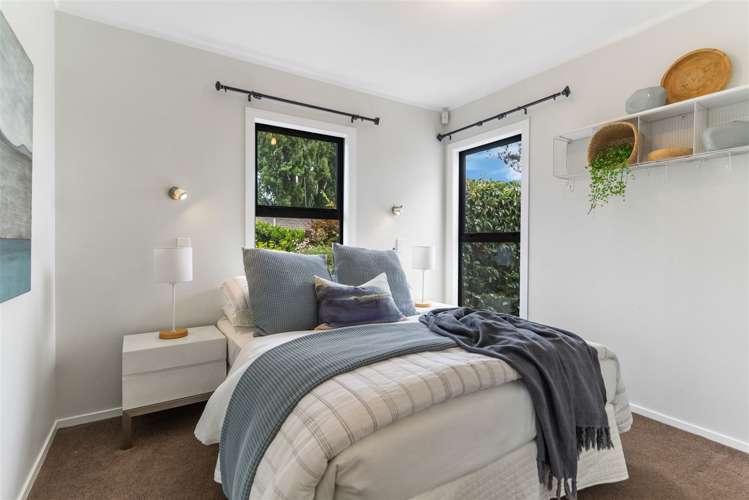 38a Jefferson Street Glendowie_16