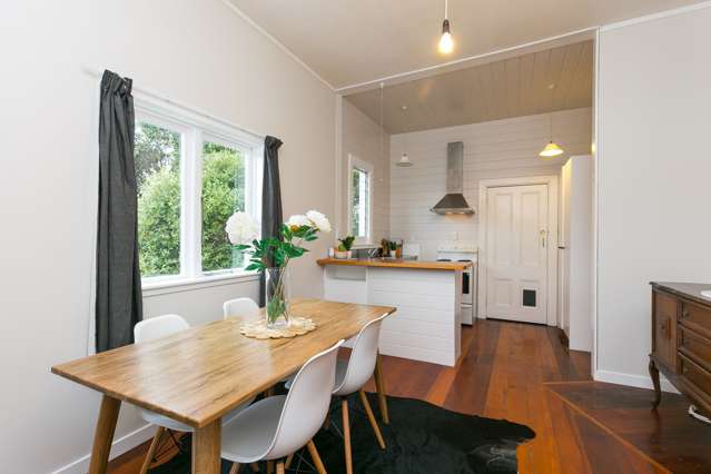 6 Blythe Street Berhampore_3