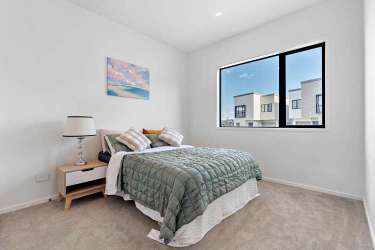 7 Whiteywood Street Westgate_7