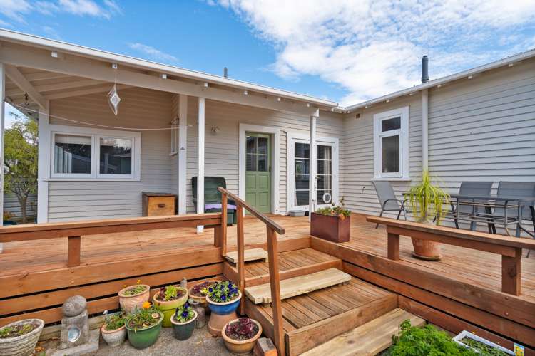 5 Bunny Street Masterton_11