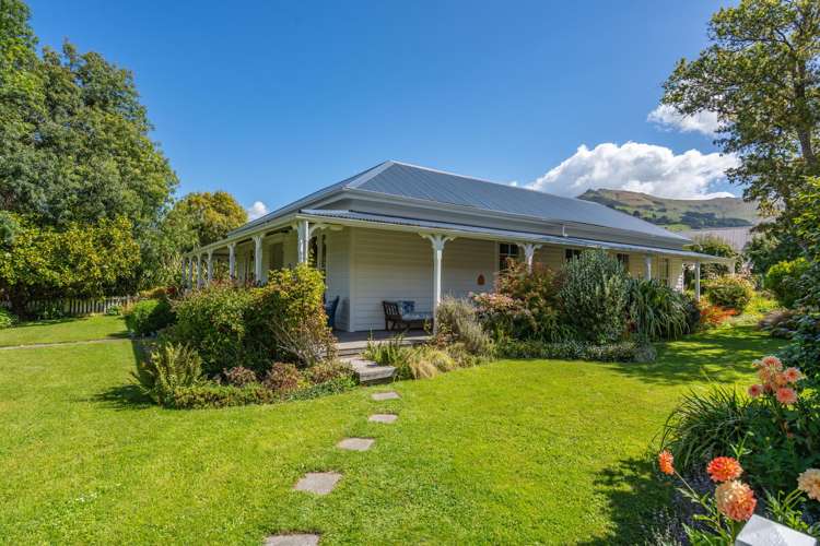 5849 Christchurch Akaroa Road Barrys Bay_5