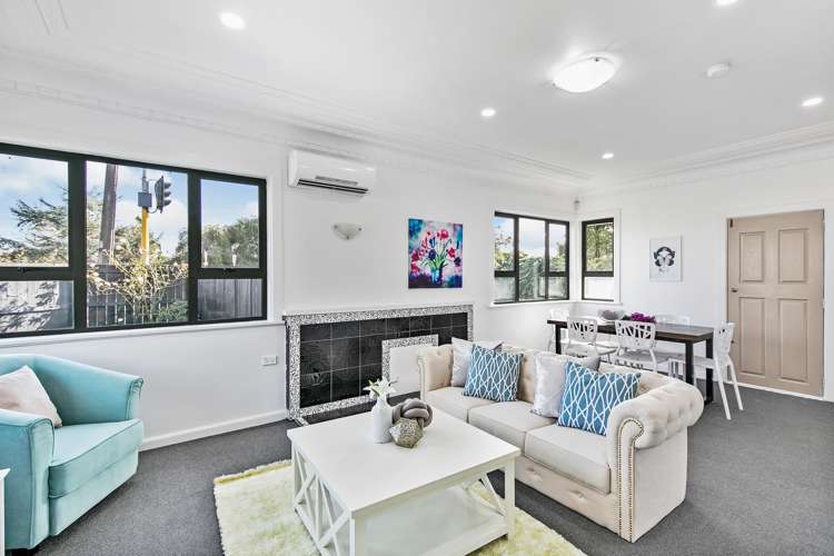 1 Henwood Road Mangere East_7