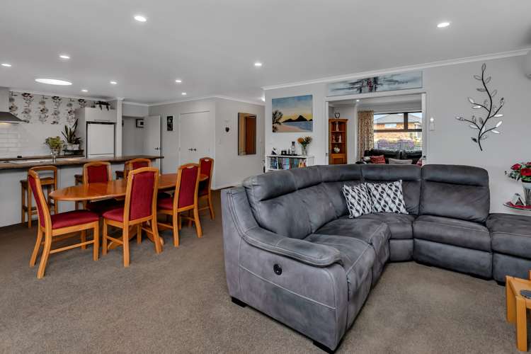 10 Timara Avenue Tikipunga_5