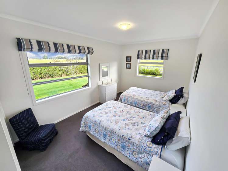 305 Parsons Road_5