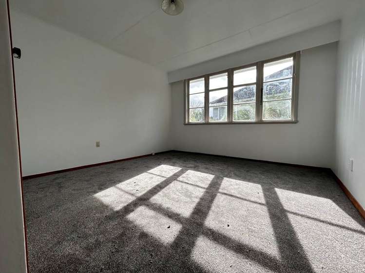 61 Beatty Road Pukekohe_5