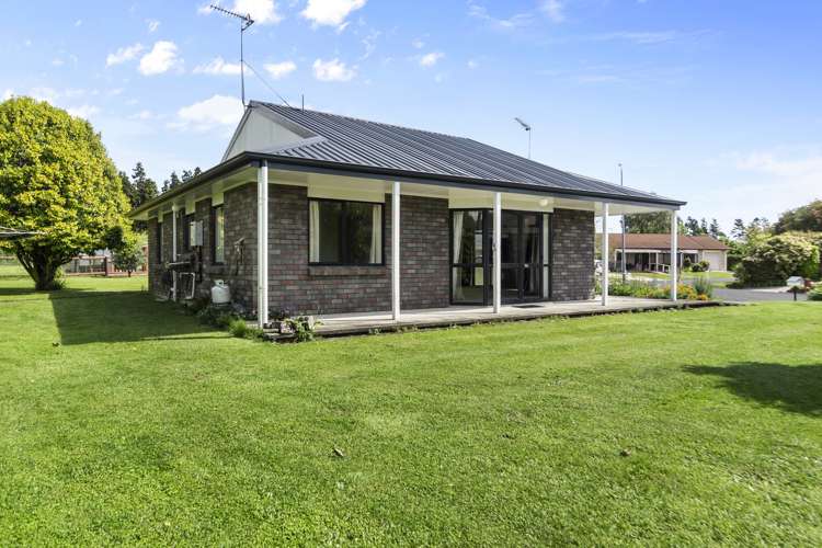 7 Heron Court Te Kowhai_10