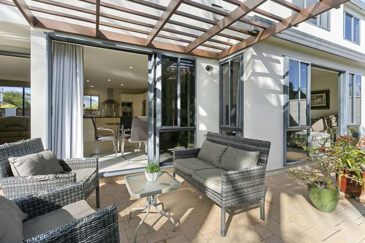 8a Devon Road Bucklands Beach_6