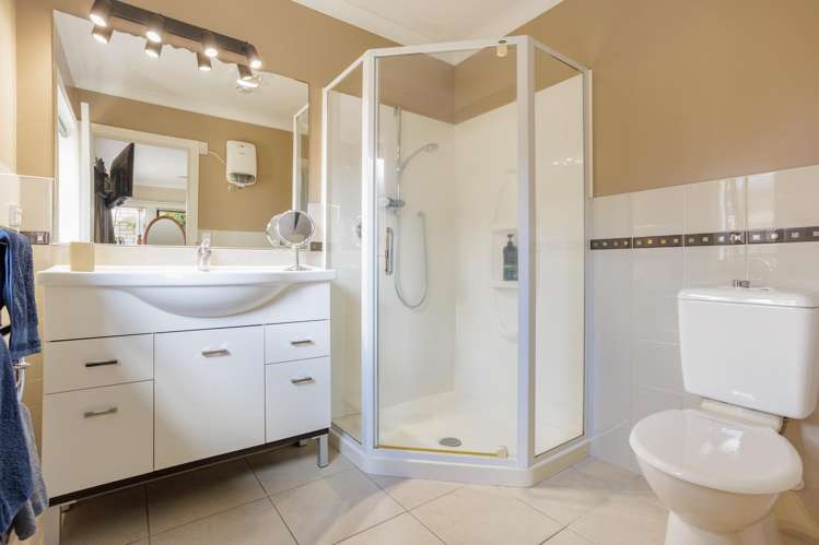 3 Lancewood Court Matamata_14