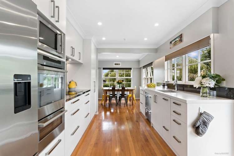 13 Winslow Heights Pahurehure_7