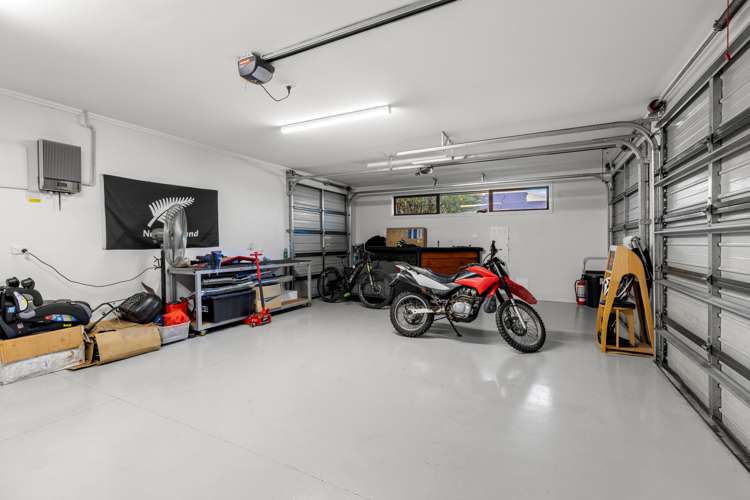 7 Shillingford Boulevard Rolleston_21