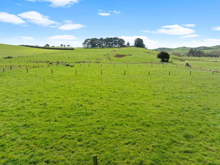 2876c State Highway 2 Maramarua_2