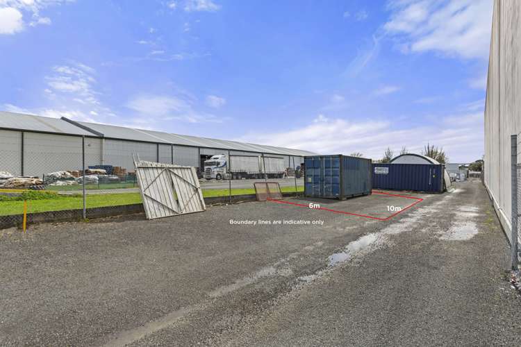 13/21 Railside Place Dinsdale_8