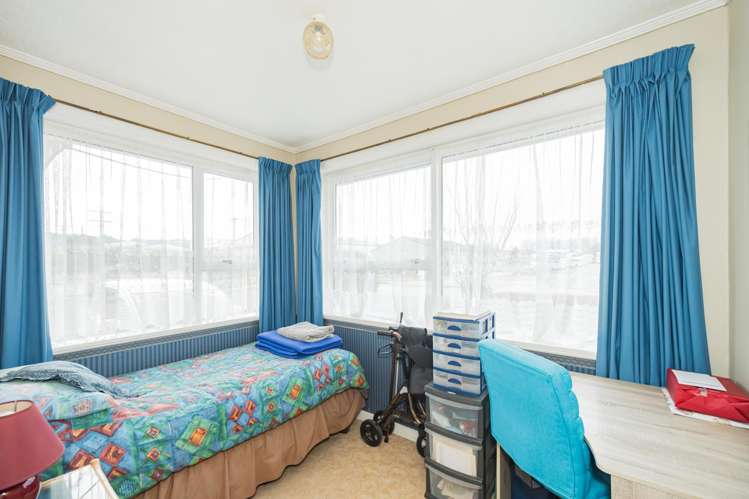 49 Leith Street Oamaru_12