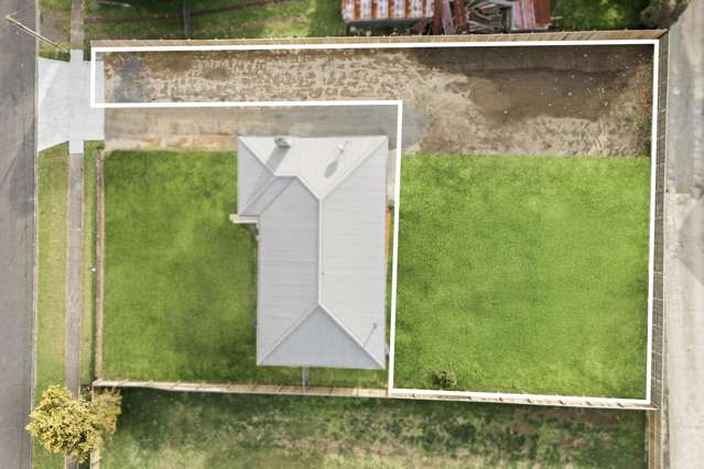 5a Browning Street Leamington_4