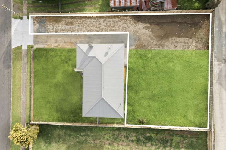 5A Browning Street_4