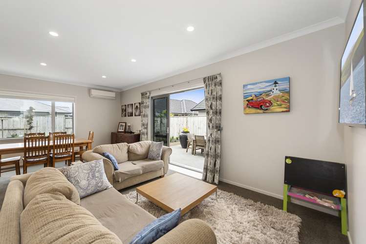 55 Meadowfield Street Flagstaff_9