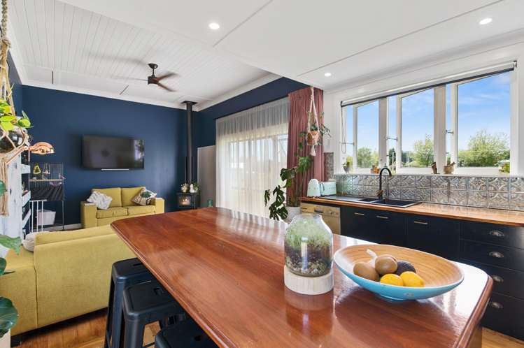 36 Julyan Street Shannon_3