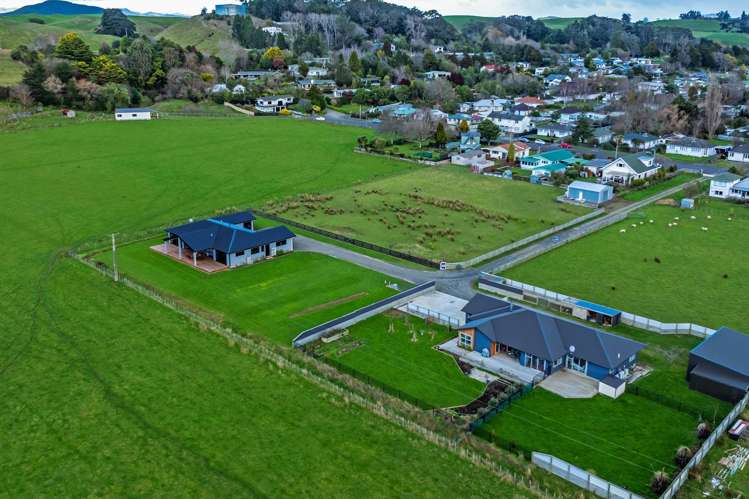 23a Edward Street Pahiatua_22