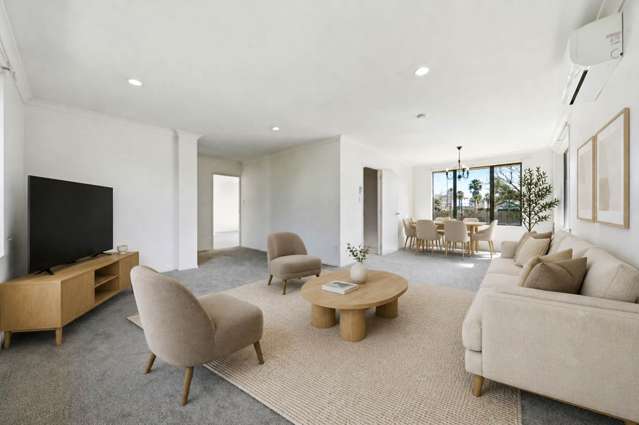 9 Brittas Place East Tamaki_3