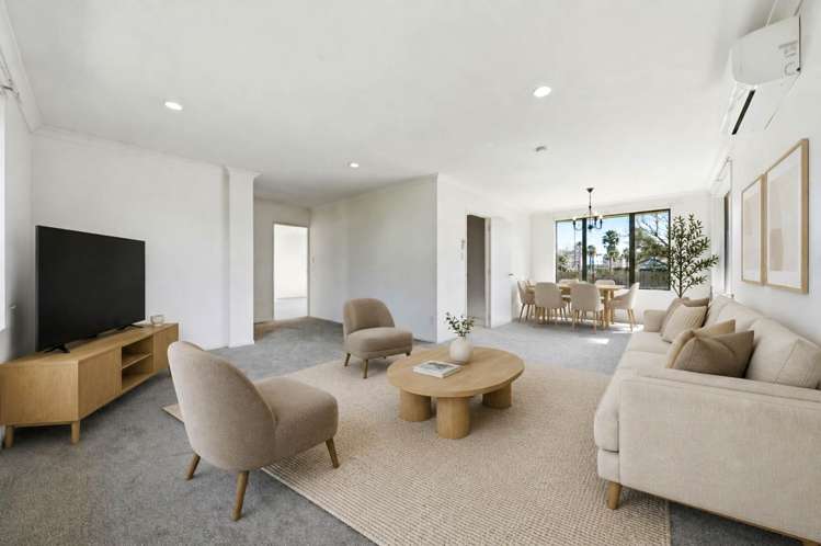 9 Brittas Place East Tamaki_2