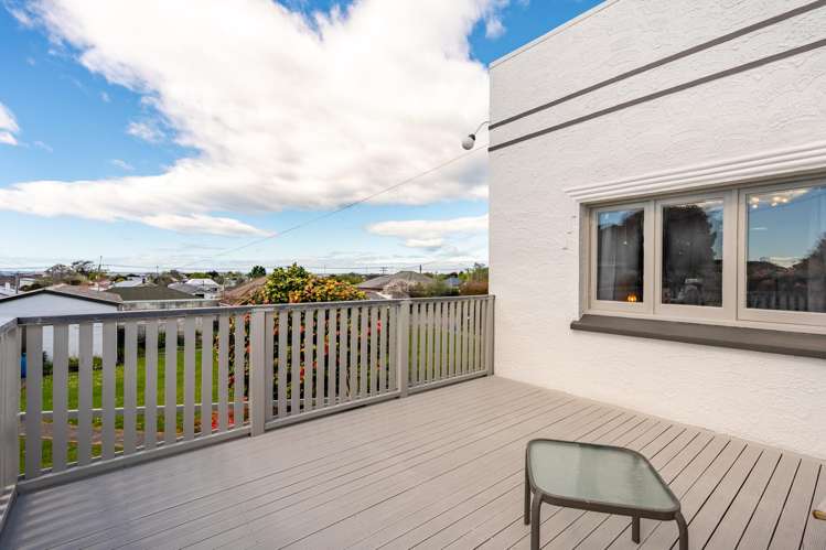 24A Clyde Street Oamaru_16