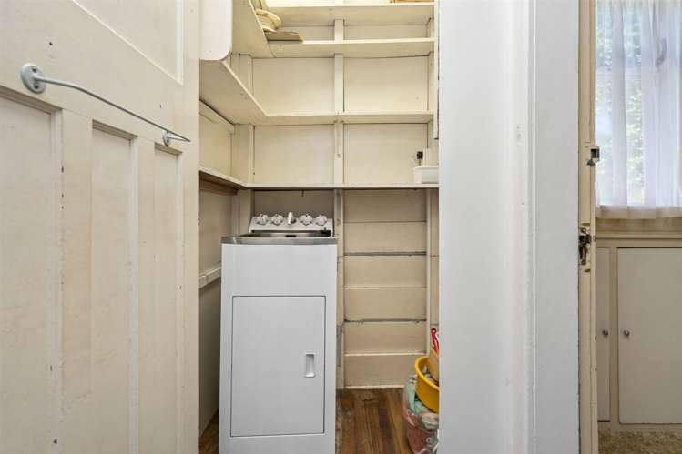 114 Victoria Street Cambridge_16