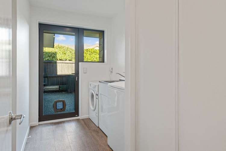 10 Longspur Avenue Wigram_10