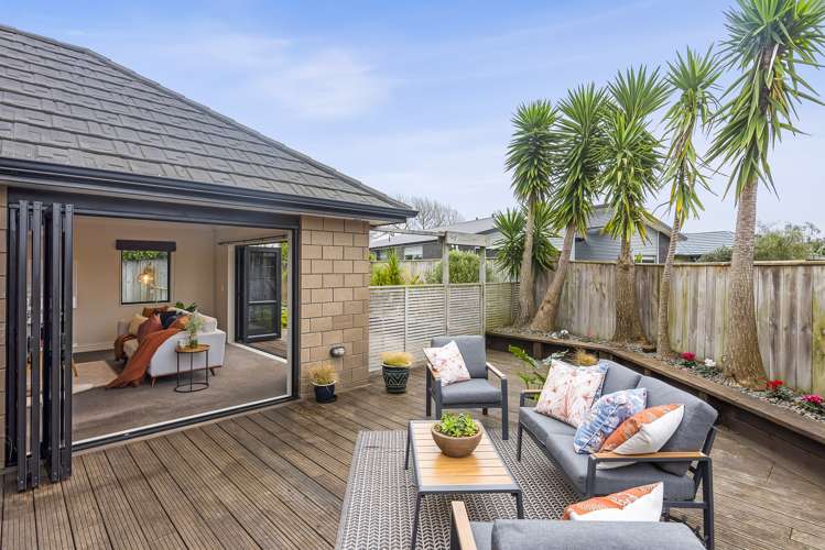 18 Trusham Court Paraparaumu_19