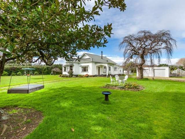 482 Napier Road Whakarongo_1