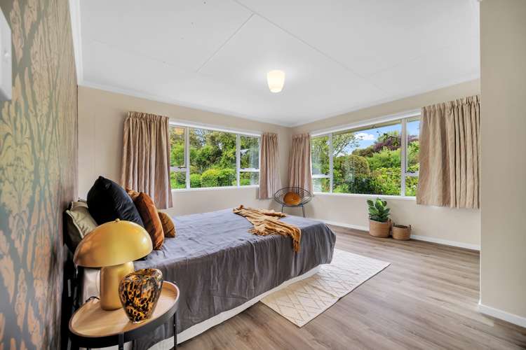 219 Thorp Street Motueka_13