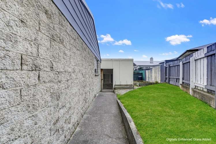 26B Kakapo Street Gore_14