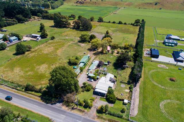 61 Pohangina Road Ashhurst_1