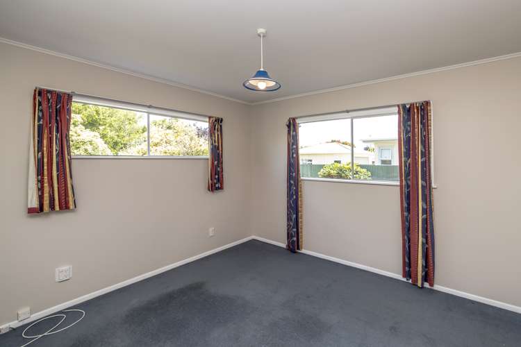 47 York Street Solway_13